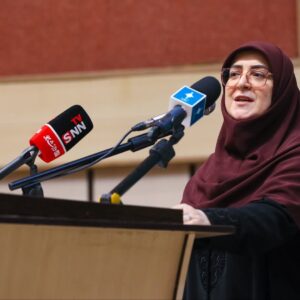 مهاجرانی: قانون تثبیت قیمت‌ها ریشه ناترازی ۳۰ مگاواتی برق در کشور است