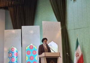 دانشگاه‌ها باید تربیت‌محور باشند