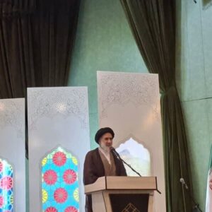 دانشگاه‌ها باید تربیت‌محور باشند