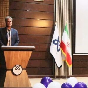 نقد سازنده «پیش‌برنده» و دانشجویان پیشنهادساز هستند