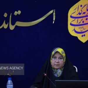 سفر هیات دولت به خوزستان باید نتیجه‌ ملموس داشته باشد