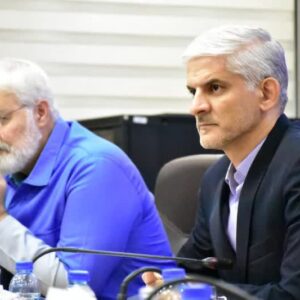 اعلام آماده‌باش به دستگاه‌های امدادی و خدمات‌رسان لرستان