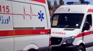 اخلال در اعزام آمبولانس اورژانس دشتستان جان بیمار را به خطر انداخت