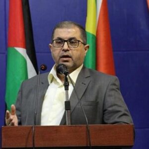 آمادگی حماس برای بررسی موضوع سلاح مقاومت در چارچوب توافق آتش‌بس