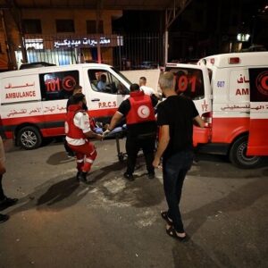 درگیری در الخلیل و شهادت یک فلسطینی به ضرب گلوله صهیونیست‌ها