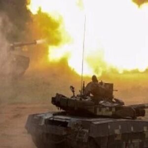 حمله هوایی ارتش تایلند به منطقه‌ای در مرز کامبوج