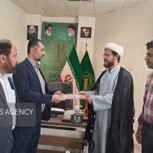 رئیس شورای هماهنگی تبلیغات بوشهر: ابعاد مختلف یوم‌الله ۹ دی تبیین شود