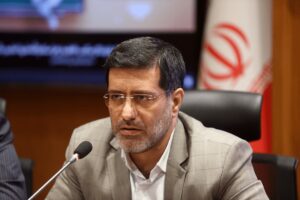 نیمه‌شعبان باید از قم به یک جریان ملی و بین‌المللی ارتقا یابد