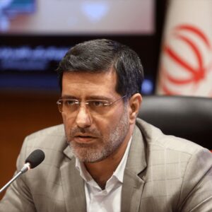 نیمه‌شعبان باید از قم به یک جریان ملی و بین‌المللی ارتقا یابد