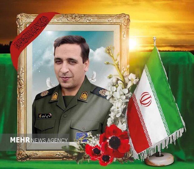 جایی که دلتنگی از قاب عکس آغاز می‌شود