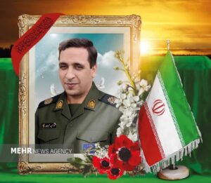 جایی که دلتنگی از قاب عکس آغاز می‌شود