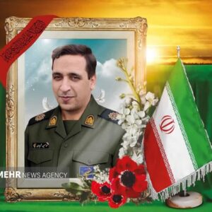 جایی که دلتنگی از قاب عکس آغاز می‌شود