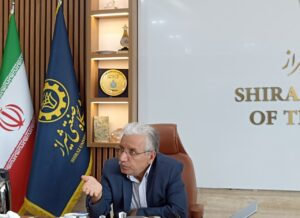 ۲۰۰ میلیارد تومان برای بهبود زیرساخت‌های دانشگاهی فارس تخصیص یافت