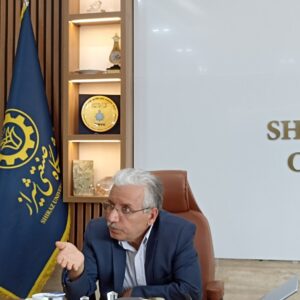 ۲۰۰ میلیارد تومان برای بهبود زیرساخت‌های دانشگاهی فارس تخصیص یافت