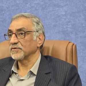 تقدیر از ۵۳ پژوهشگر برگزیده در هفته پژوهش سال ۱۴۰۴ 