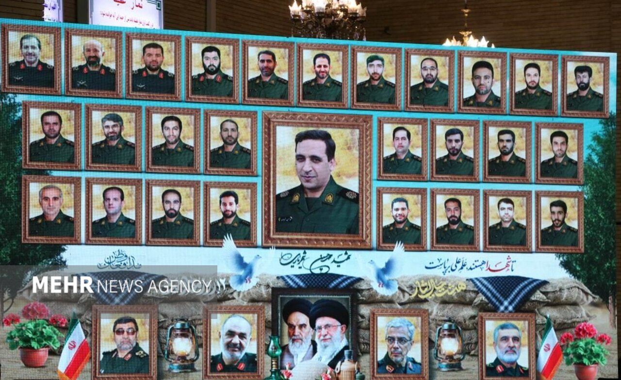 جایی که دلتنگی از قاب عکس آغاز میشود