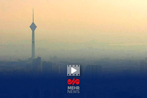 چرا امروز تهران تعطیل نشد؟