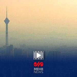 چرا امروز تهران تعطیل نشد؟