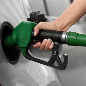 جلوگیری از خروج ۳ میلیون لیتری سوخت از چرخه توزیع طی ۶ ماه