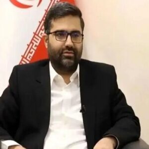 ناترازی انرژی ریشه بحران‌ها؛ دولت باید از تصدی‌گری فاصله بگیرد