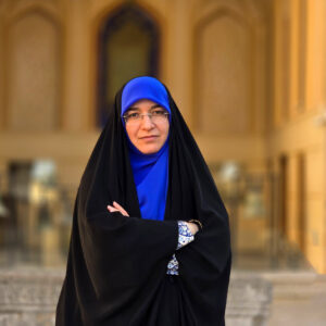 معرفی دبیر پانزدهمین جشنواره فیلم ١٠٠؛ دبیرخانه دائمی تاسیس شد