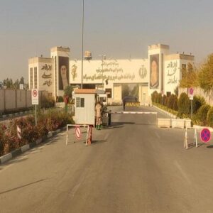 میزبانی نیروی هوافضای سپاه از نشست هماهنگی قدرت نرم نیروهای مسلح