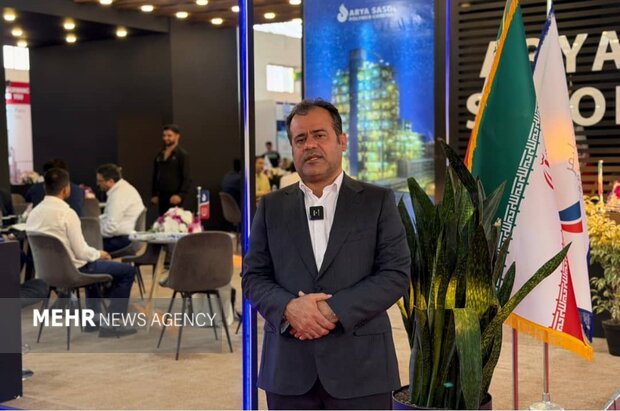 معاون استاندار بوشهر: رویداد ملی زنجیره ارزش پتروشیمی برگزار می‌شود