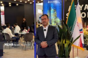 معاون استاندار بوشهر: رویداد ملی زنجیره ارزش پتروشیمی برگزار می‌شود