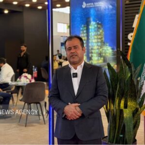 معاون استاندار بوشهر: رویداد ملی زنجیره ارزش پتروشیمی برگزار می‌شود