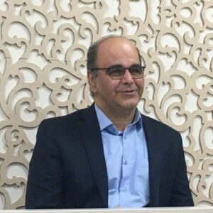 تحلیل جامع برنامه‌های هفته پژوهش و توسعه علمی استان کرمانشاه