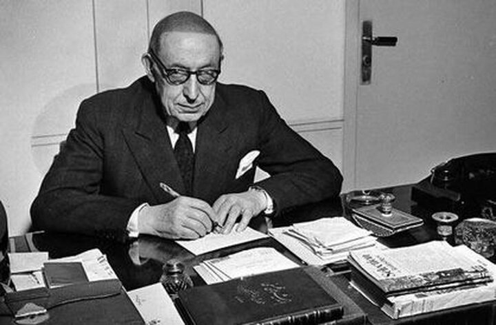 از فریاد زنان تا خشم دانشجویان در ماجرای«نان»؛دسیسه‌ سیاسی و سوءمدیریت