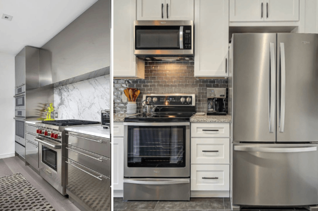 لیست کامل و ضروری جهیزیه عروس+ نمونه و ۷ نکته مهم