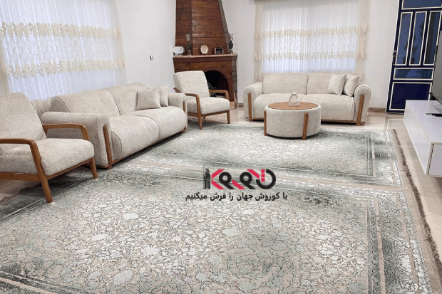 لیست کامل و ضروری جهیزیه عروس+ نمونه و ۷ نکته مهم