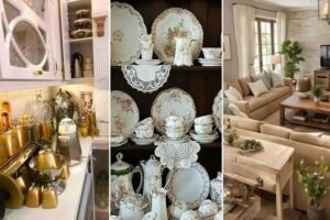 لیست کامل و ضروری جهیزیه عروس+ نمونه و ۷ نکته مهم