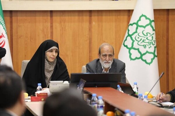 نقش نخبگان در افزایش امید و نشاط اجتماعی