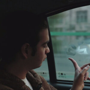 روایتی از حذف خاموش بخشی از جامعه و سفر به اعماق هویت جنسی!