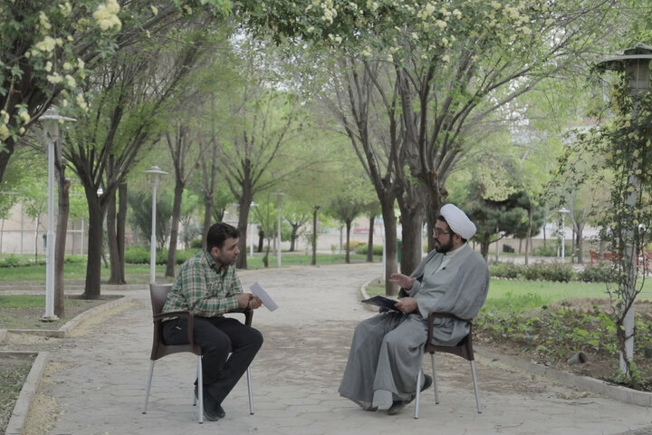 روایتی از حذف خاموش بخشی از جامعه و سفر به اعماق هویت جنسی!