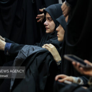 از انتقاد کنکوری وزیر بهداشت تا حل یک مشکل مالی در دانشگاه