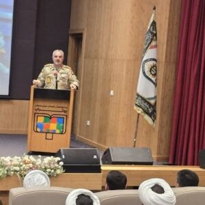 سردار احمدی: ۲۸مقر مرزبانی آذربایجان غربی به برق سراسری وصل شدند