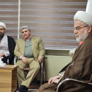 لزوم هماهنگی کشوری برای تسهیل حضور دانش‌آموزان و کارمندان در اعتکاف