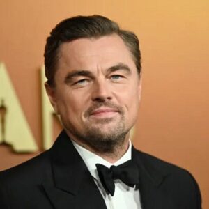 دی‌کاپریو در برابر هوش مصنوعی؛ هنر محسوب نمی‌شود