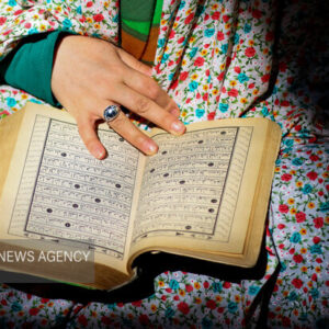 تبلیغ برای اعتکاف یک رسالت همگانی است؛ از پیوست رسانه‌ای غافل نباشیم