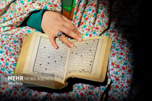زمان ثبت‌نام  رجبیه و دانش‌آموزی در مسجد جمران اعلام شد