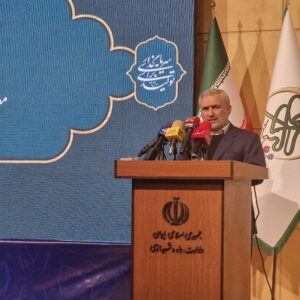 اسماعیلی: مردان از تجربه و رویکرد زنان حکمران موفق درس بگیرند