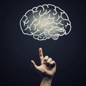 چگونه خداباوری در عصب مغز انسان جای گرفته؟؛ تجربه معنوی محصول نورون‌ها