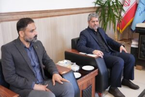 دادستانی یزد با شرکت‌های هواپیمایی متخلف برخورد قضایی می‌کند