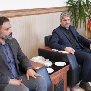 دادستانی یزد با شرکت‌های هواپیمایی متخلف برخورد قضایی می‌کند