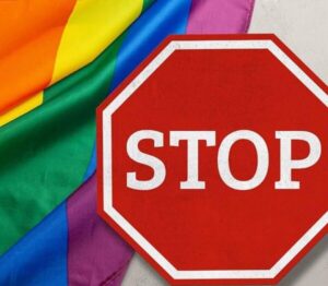 موضع‌گیری ستاره‌های فوتبال مقابل یک تصمیم/ فوتبال باید بی‌طرف بماند