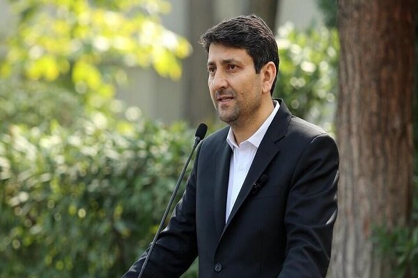 ضرورت بازتعریف مأموریت پست‌بانک در عصر فناوری‌های نوین