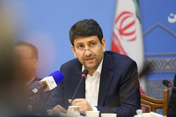 ضرورت حمایت از برنامه‌های ملی فضایی و ارتقای بهره‌وری